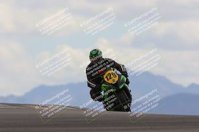 media/Feb-24-2023-Apex Assassins (Fri) [[1dfdb28110]]/Trackday 2/Session 4 (Turn 9)/